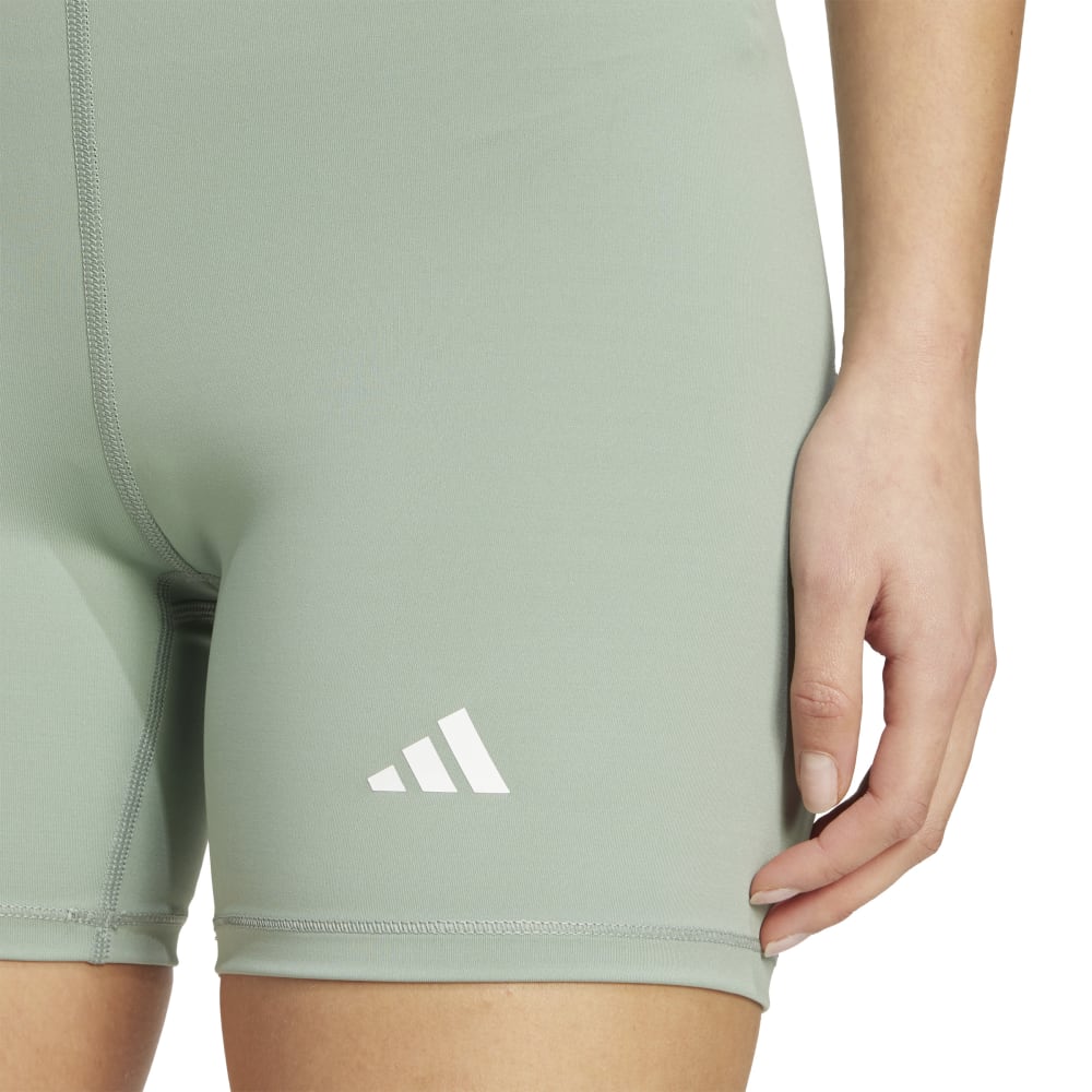 Short-Adidas-Techfit-|-Feminino